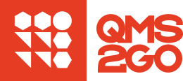 QMS2GO